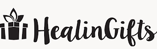 HEALINGIFTS