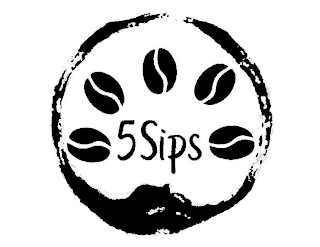 5 SIPS