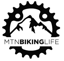 MTNBIKINGLIFE