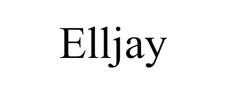 ELLJAY