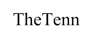 THETENN