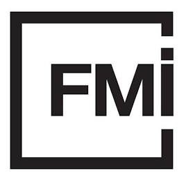 FMI