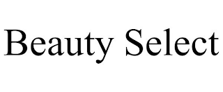 BEAUTY SELECT