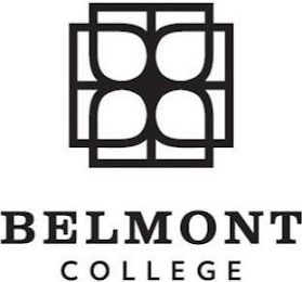 BBBB BELMONT COLLEGE