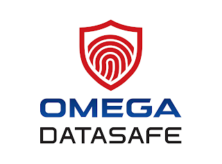 OMEGA DATASAFE