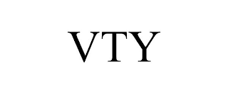 VTY