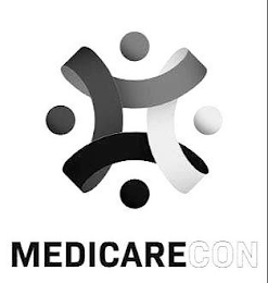 MEDICARECON