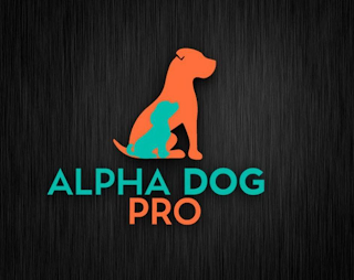 ALPHA DOG PRO