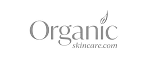 ORGANIC SKINCARE.COM