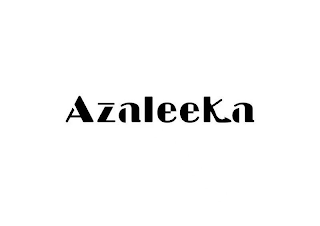 AZALEEKA