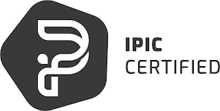 P IPIC CERTIFIED