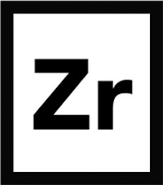 ZR