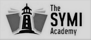 SYMI ACADEMY