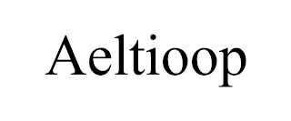 AELTIOOP