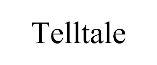 TELLTALE