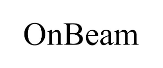 ONBEAM