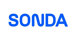 SONDA