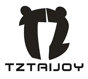 TZ TZTAIJOY