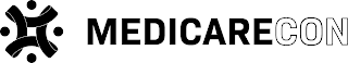 MEDICARECON