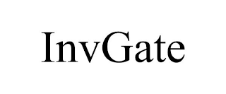 INVGATE