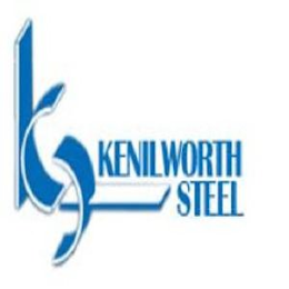 KENILWORTH STEEL