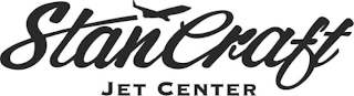 STANCRAFT JET CENTER