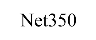 NET350