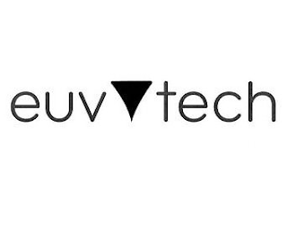 EUV TECH