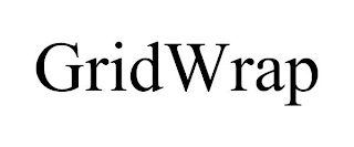 GRIDWRAP