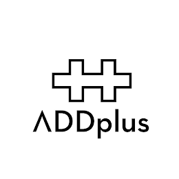 ADDPLUS