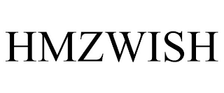 HMZWISH