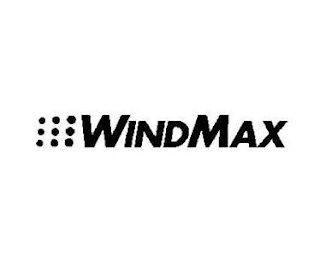 WINDMAX