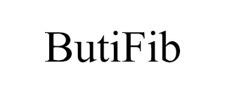 BUTIFIB