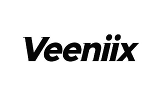 VEENIIX