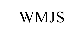 WMJS