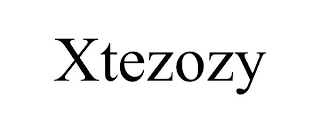 XTEZOZY