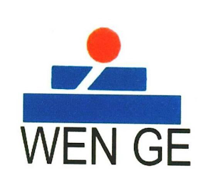 WEN GE