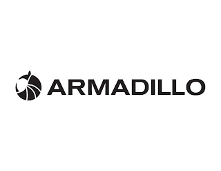 ARMADILLO