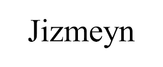 JIZMEYN