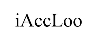IACCLOO