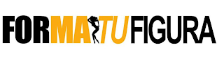 FORMA TU FIGURA