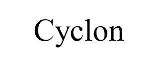 CYCLON