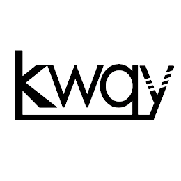 KWAY