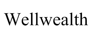 WELLWEALTH