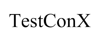 TESTCONX
