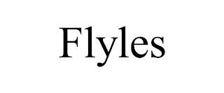 FLYLES