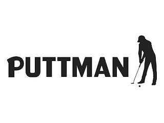 PUTTMAN