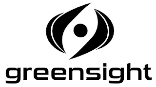 GREENSIGHT