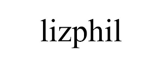 LIZPHIL