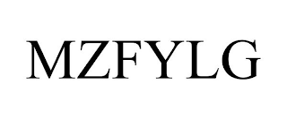 MZFYLG